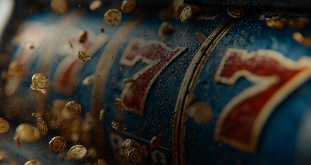William Hill