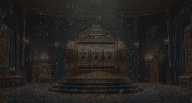 William Hill