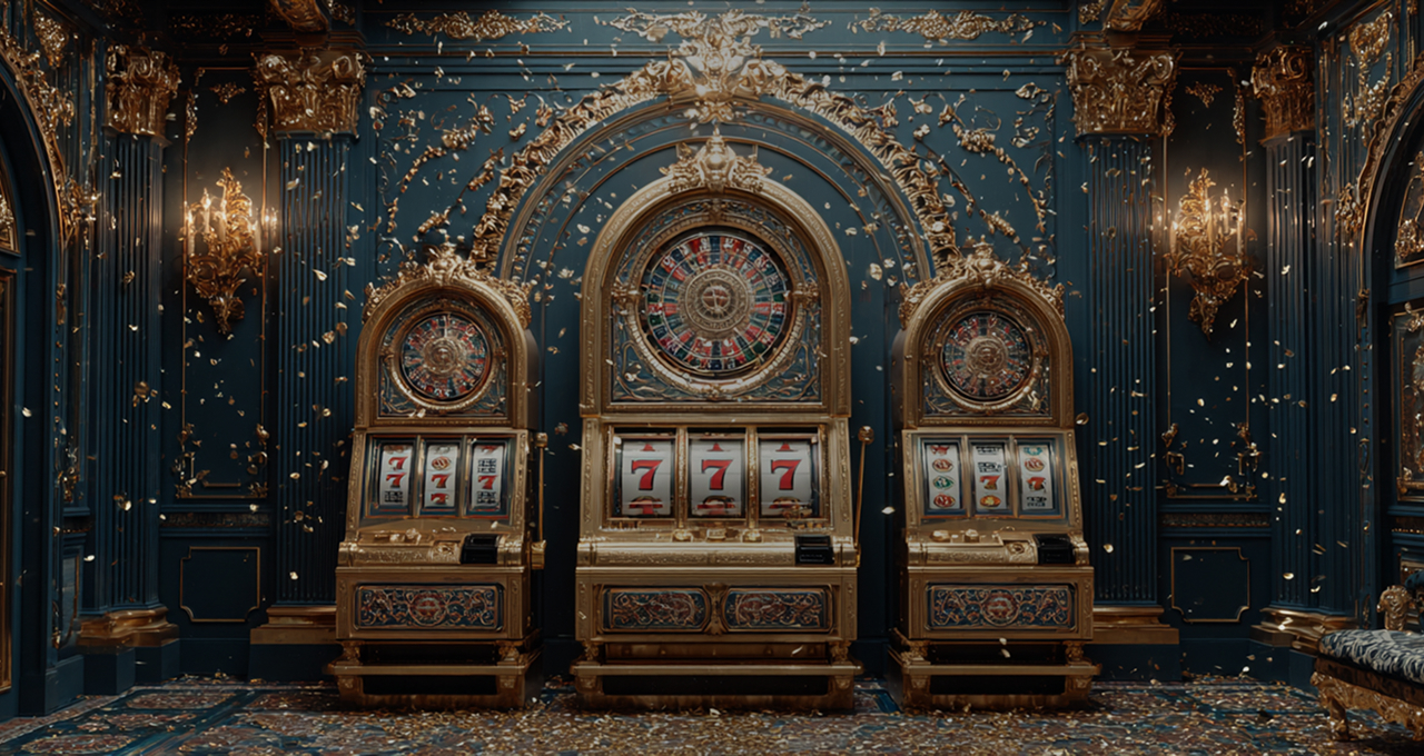 William Hill
